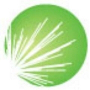 The four qualities of a good data scientist described here will help you first write a job description and then evaluate candidates for your data sci. Spark Therapeutics, Inc. Jobs and Careers | Indeed.com