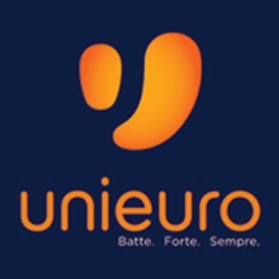 Carriere E Impiego Presso Unieuro | Indeed.com 400_x_400_jpg