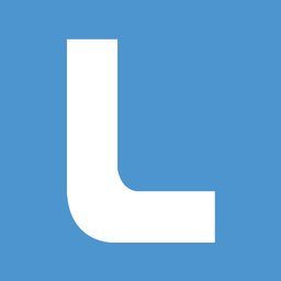 Offerte Di Lavoro - Lavorint Spa, Lido Di Ostia, Lazio - Dicembre 2021 | Indeed.com 256_x_256_jpg