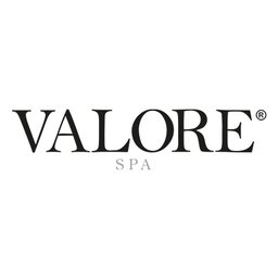 Carriere E Impiego Presso Valore Spa | Indeed.com 256_x_256_jpg