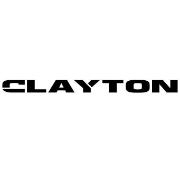 Carriere E Impiego Presso Clayton Italia | Indeed.com 180_x_180_jpg
