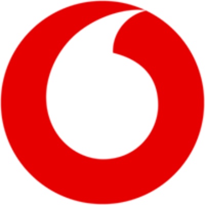 Vodafone Employment And Reviews In The United Kingdom | Simplyhired 400_x_400_jpg