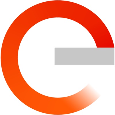 Carriere E Impiego Presso Enel | Indeed.com 400_x_400_jpg
