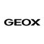 Lavorare Per Geox - Montebelluna, Veneto: Recensioni Dei Dipendenti | Indeed .Com 64_x_64_jpg