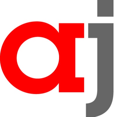 Carriere E Impiego Presso Areajob | Indeed.com 400_x_400_jpg