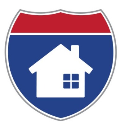 In the world of resumes, it's better to show than to say. Interstate Home Loan Center Inc Reviews - Working at Interstate Home Loan Center Inc | Indeed.com