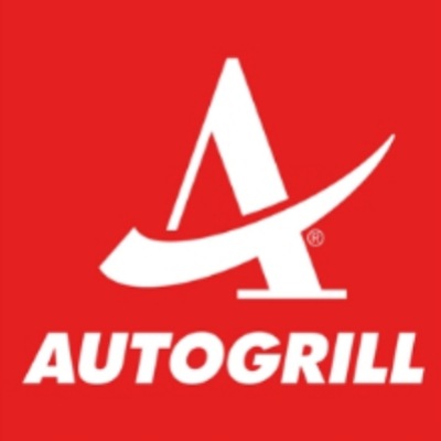 Carriere E Impiego Presso Autogrill | Indeed.com 400_x_400_jpg