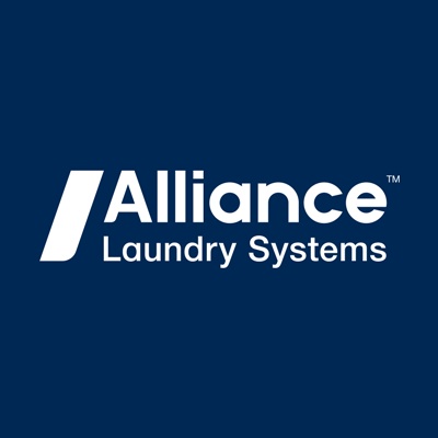 Mike schoeb, president and chief operating officer of alliance laundry systems, accepted the honor on the company's behalf. Working at Alliance Laundry Systems LLC: 183 Reviews