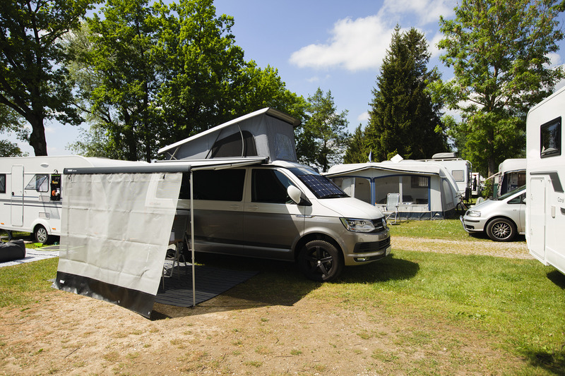 25+ Fresh Sun Rain Markise : Thule Sun+Rain Blocker G2 Front Breite: 240cm (#430874 - Beleuchtete terrasse am abend mit ausgefahrener sunrain markise von leiner. 25+ Fresh Sun Rain Markise : Thule Sun+Rain Blocker G2 Front Breite: 240cm (#430874 - Beleuchtete terrasse am abend mit ausgefahrener sunrain markise von leiner.