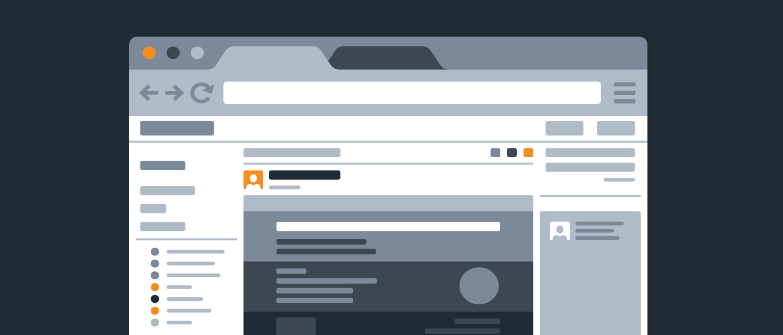 Since it can have such . How To Make A Wireframe In Lucidchart Lucidchart Blog