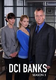 English detective dci alan banks returns in this fifth season of the popular crime drama. Dci Banks Season 3 East Lansing Public Library Bibliocommons