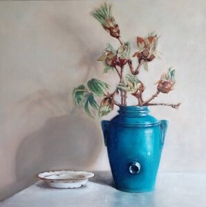 Exto Nl Overzicht Van Galeries Van Kunstenaars Zelf