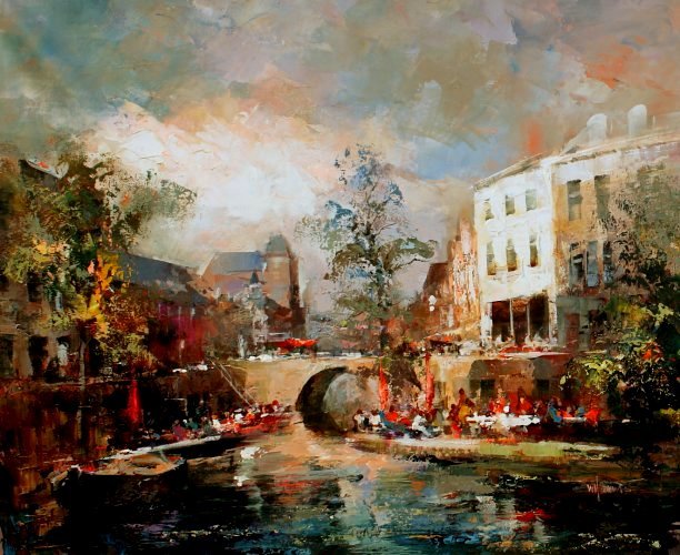 Bet365 streams netherlands eredivisie matches along with more than 100,000 sports events a … Willem Haenraets - Utrecht