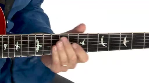 G bm am d cinta. Robben Ford Guitar Lessons Solo Revolution Diminished Lines Truefire