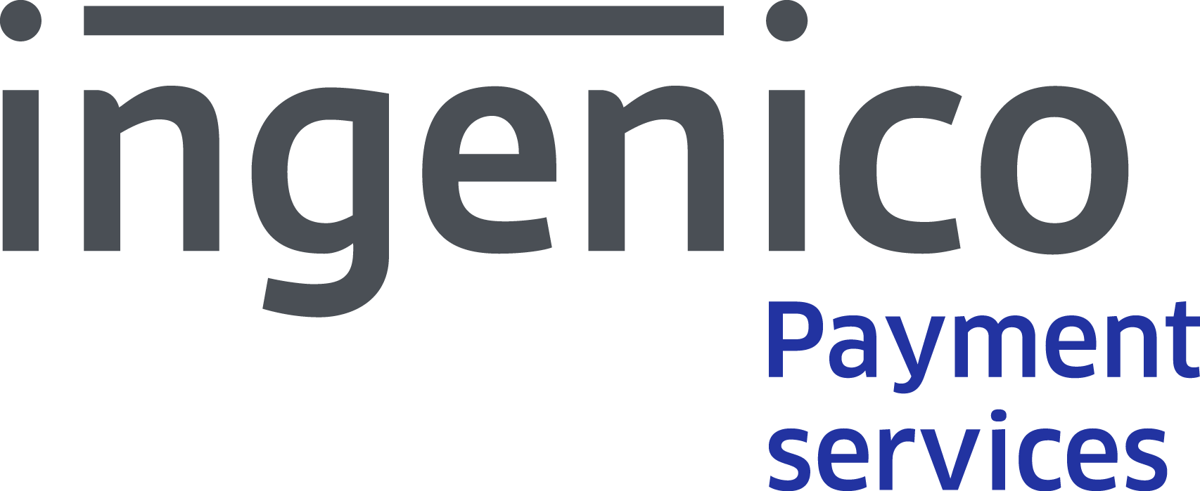 On your cisco ip phone, click settings > user preferences > background images · select the background of your choice, and save. Mobile Payment Logo Png - The Reference Letter