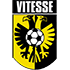∑, 2, 2, 0, 0, 7, : RKC Waalwijk-Vitesse - Eredivisie 2021/2022 Statistical