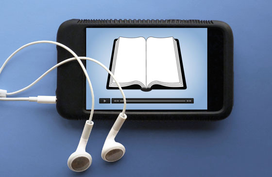 This simple but effective program burns audio cds from most music files, but it's a feature or two shy of most programs. Book Lists For Kids Audiobooks From Hoopla Decatur Public Library