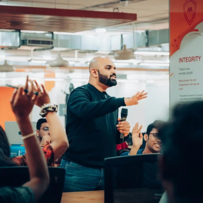 Growth School Review: Are their courses worth it? - Workshop Review Growth School Review: Are their courses worth it? - Workshop Review