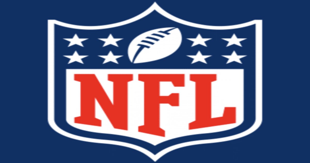 Nfl free agent