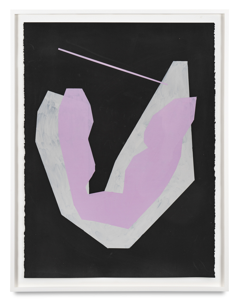 Two-0Sc6Wxz0_M 1024_x_806_jpg