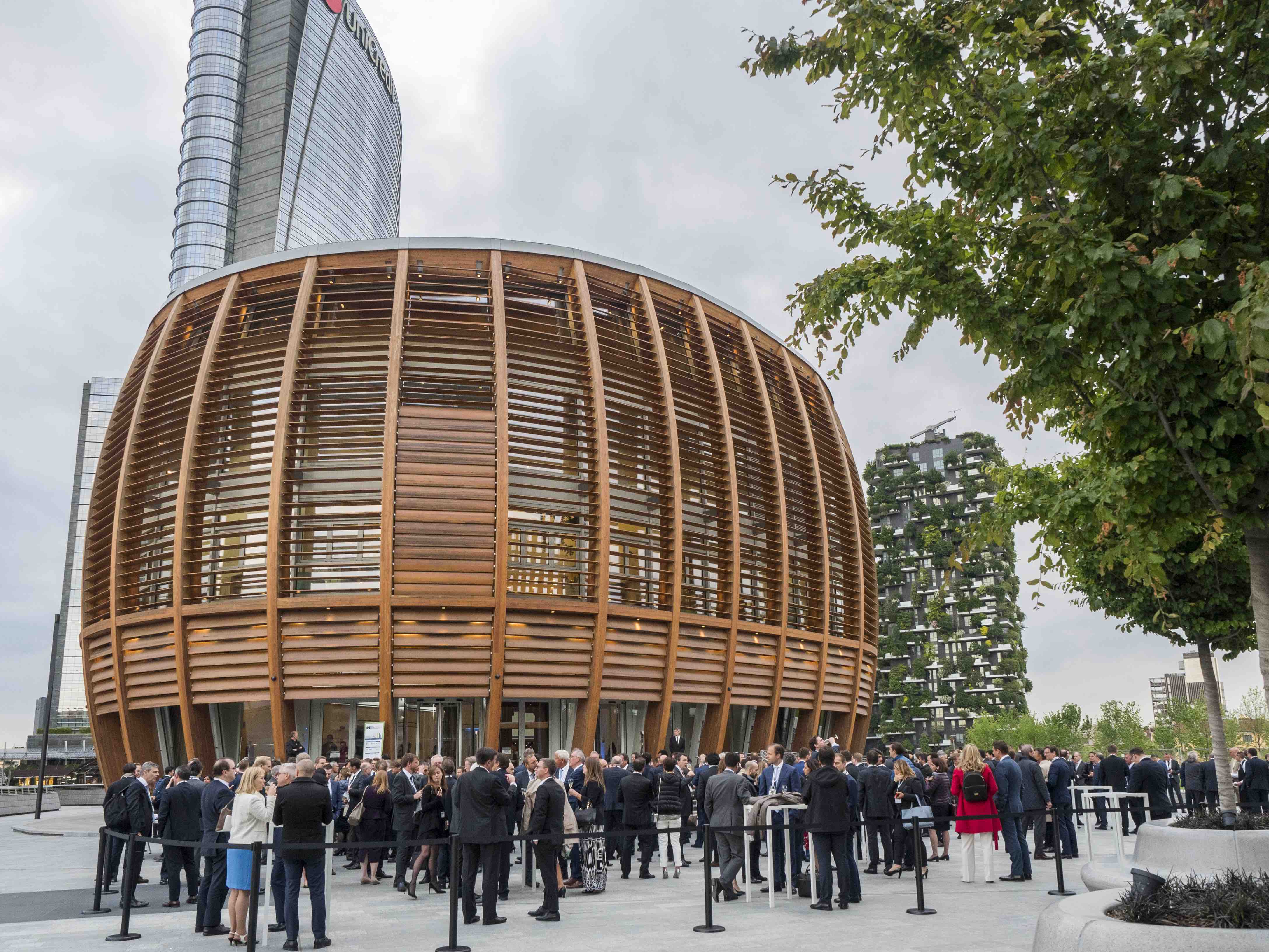 Ipe Re Awards: Porta Nuova Is Only The Beginning Of Coima's Plans For Milan | News | Real Assets 3263_x_4350_jpg
