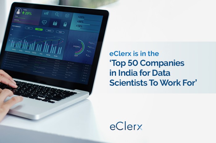 Eclerx net worth