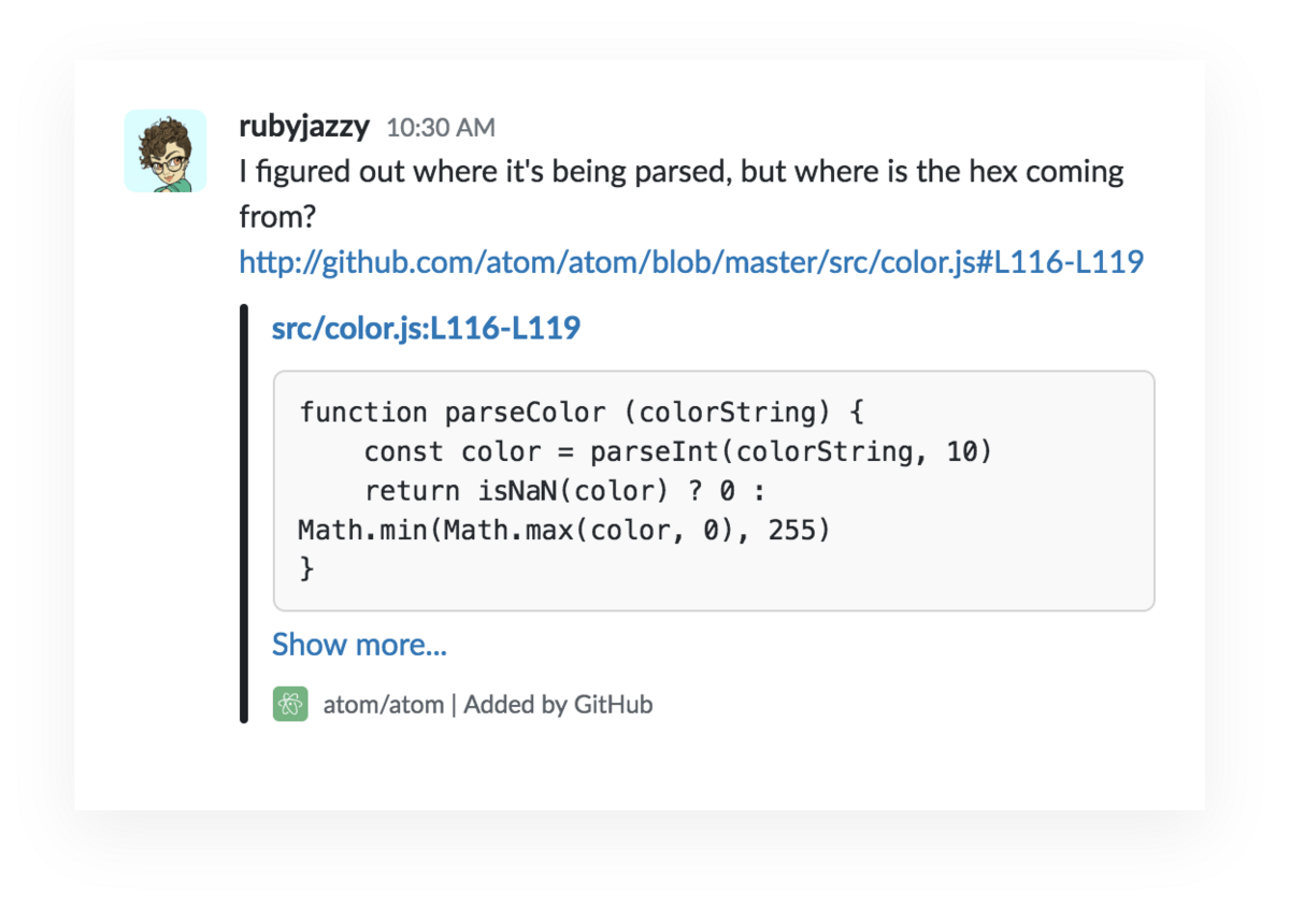 Speed Up Team Approvals And Feedback With Slack Slack