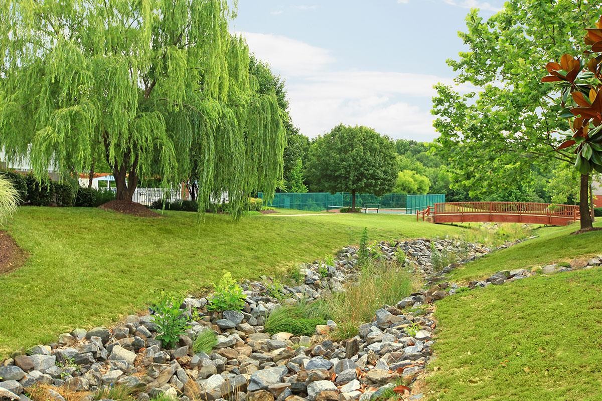 23+ Fresh 2 Bedroom Houses For Rent In Salem Oregon : Vivid Vineyards Cottage - Houses for Rent in Amity, Oregon / Paul bradbury / getty images elizabeth weintraub is a nationally recognized realtor and broker with more than 40 years of experience in titles and escrow.