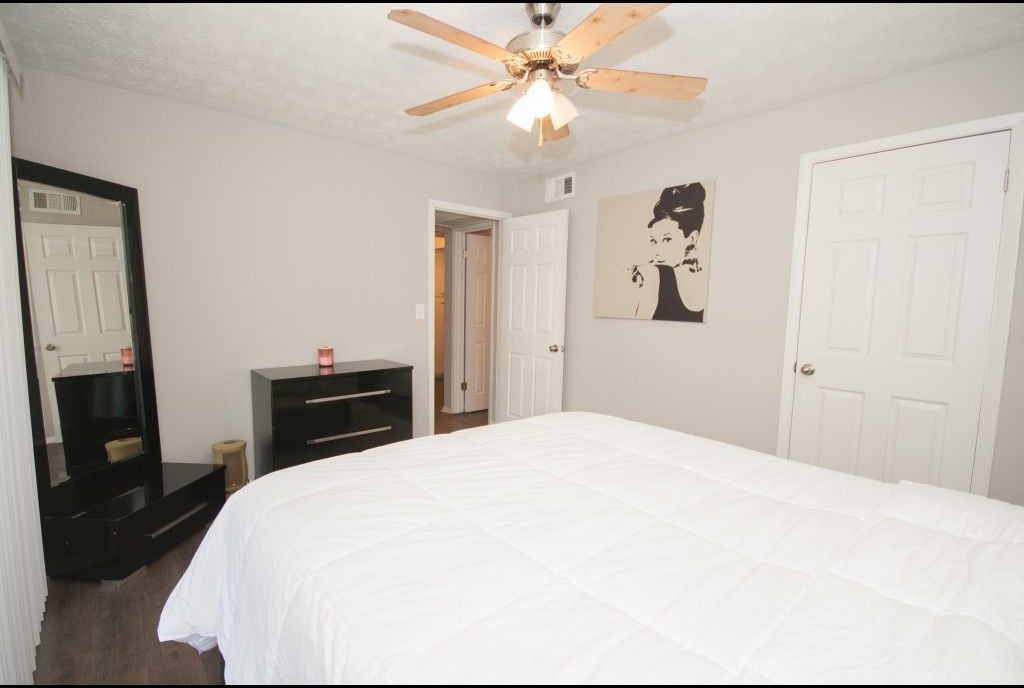 Spacious layouts and amenities welcome you home, along with . LaVista Crossing, Tucker - (see pics & AVAIL)