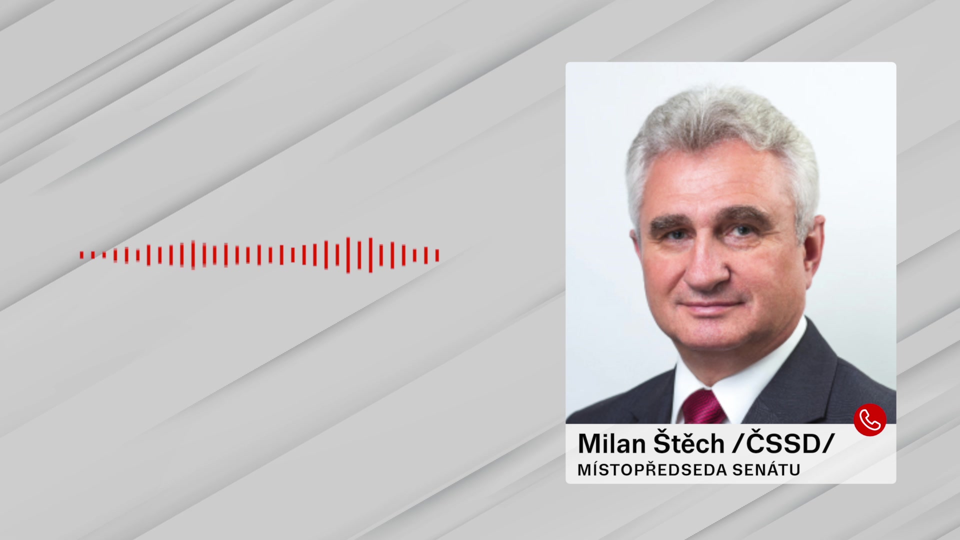 Babis Odmitl Smardu S Timhle Panem Ja Ve Vlade Nebudu Seznam Zpravy