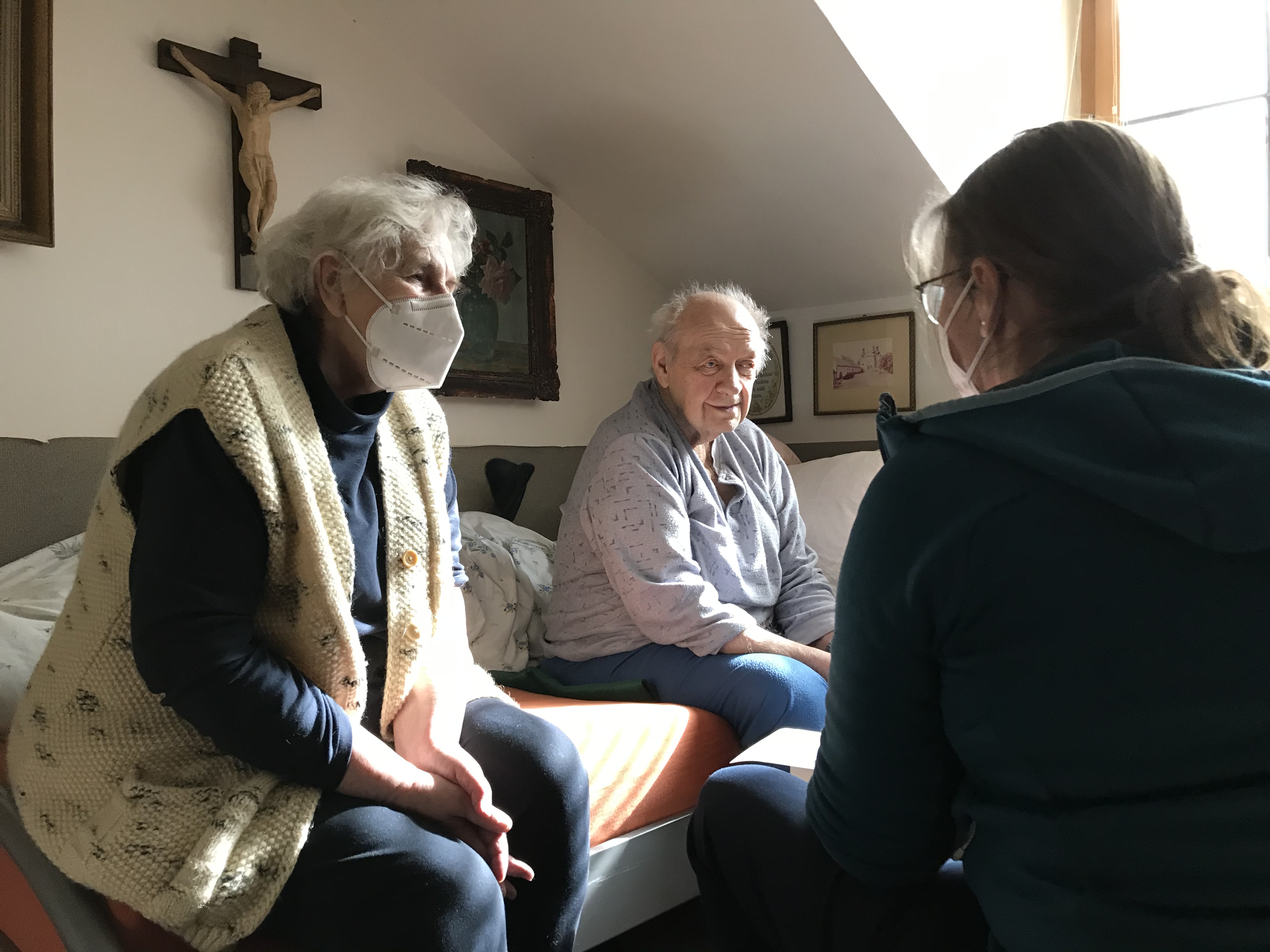 Vlada Uz Vi Jak Moc Chce Utahnout Srouby Detaily Bude Resit Ve Ctvrtek Seznam Zpravy