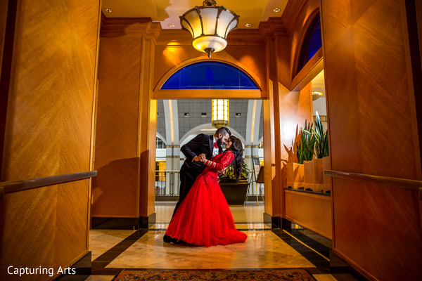 Whether you're going for playful, chic, or downright dramatic,. Elegant Pre Wedding Reception Photo Shoot Photo 89893