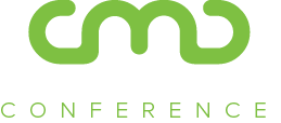 Content Marketing Conference Boston Actionable Content Marketing Tools And Tactics