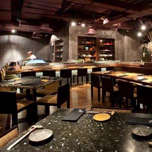 Nov 15, 2021 · located on level 53, altitude offers an elegant haven to savour our popular afternoon tea, while taking in magnificent city views. Hanare - Japanese, The Intermark Mall, Kuala Lumpur | TABLEAPP