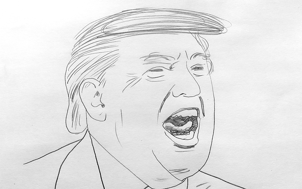 Theispot Com Peter Arkle Celebrates For Sierra Club