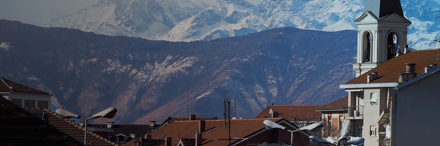 Teleriscaldamento Settimo Torinese - Engie 480_x_1440_jpg