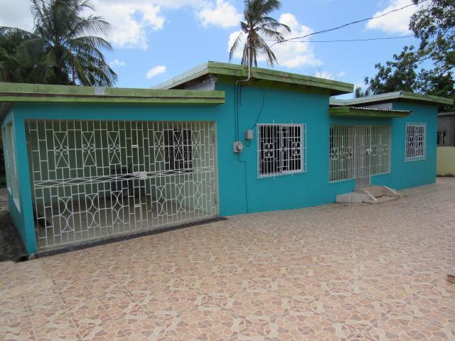 Houses require more maintenance than apartment units, and extra effort to furnish. House For Rent Denbigh P O Denbigh 50 000 Keez