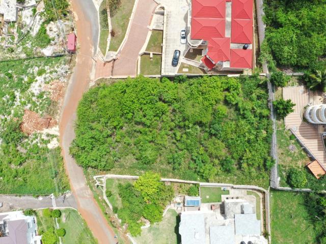 14 likes · 824 were here. Residential Lot For Sale Plantation Heights Kingston 19 13 000 000 Keez