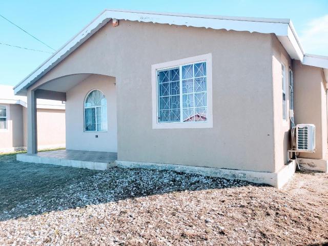 Find homes for rent in montego . House For Rent: LOT 428 IRWIN, Montego Bay | $75,000 | Keez