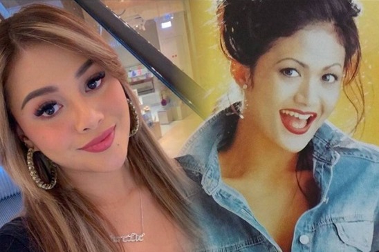 Ini dia rekomendasi minyak rambut jaman dulu yang beberapa di antaranya masih bisa kamu beli. Perbedaan Tren Makeup Milenial dan Makeup Zaman Dahulu