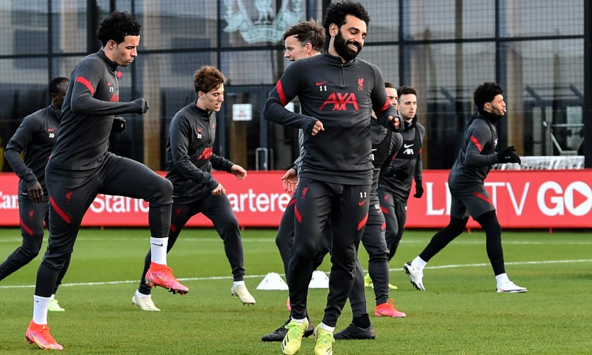 pic Aston Villa Fc News liverpool fc