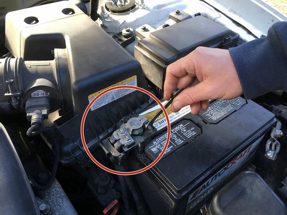 Depending on power, size, and quality, prices for a replacement car battery range from about $45 to $250. 2013 Hyundai Sonata Hybrid Battery Replacement