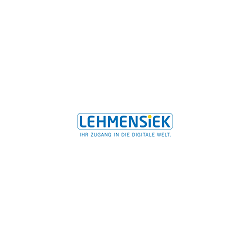 Polier Vorarbeiter Tiefbau Werkpolier Industriemeister Leitungsbau Strassenbaumeister Bauleiter O A M W D Fur Den Glasfaserausbau Jobangebot In Braunschweig Hamburg Hannover