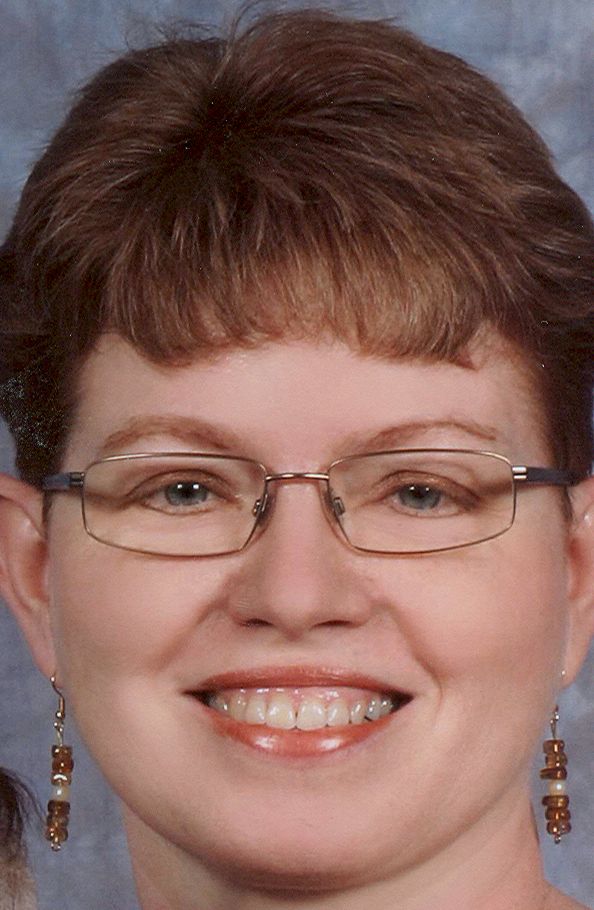 Von der bab a1/a28, autobahndreieck stuhr, abfahrt gr. Pamela Sanders Obituary - Columbia, South Carolina - J