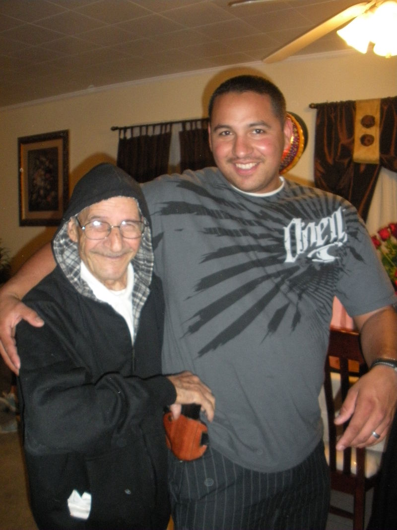 Modern obituaries include valuable memories, good stories and key details that display the amazing and beautiful moments lived in life. Felix Pelayo Obituary - Sun Valley, California - Mission