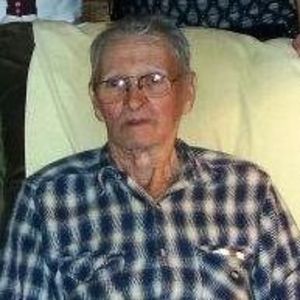 The text the former manchester united manager sent was long . Alvin Brandon Obituary - New Concord, Kentucky - J. H