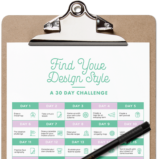 Orange Bang Png Gradient Texture Calligraphy