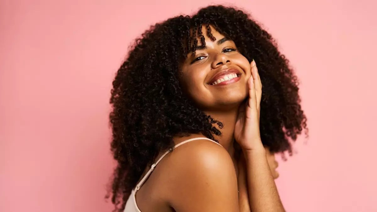 Revitalize Your Beauty Routine This Spring: Unlocking Convenience with Treatwell