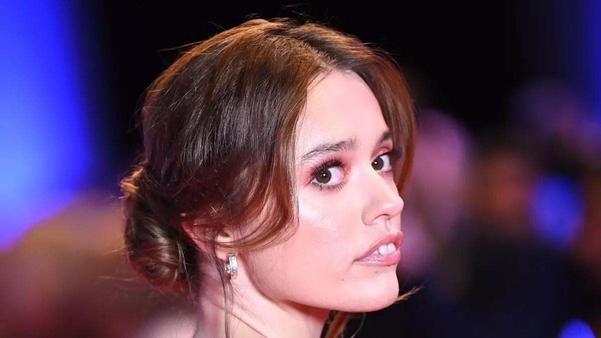 Embrace Authenticity: The New Wave of Beauty Standards