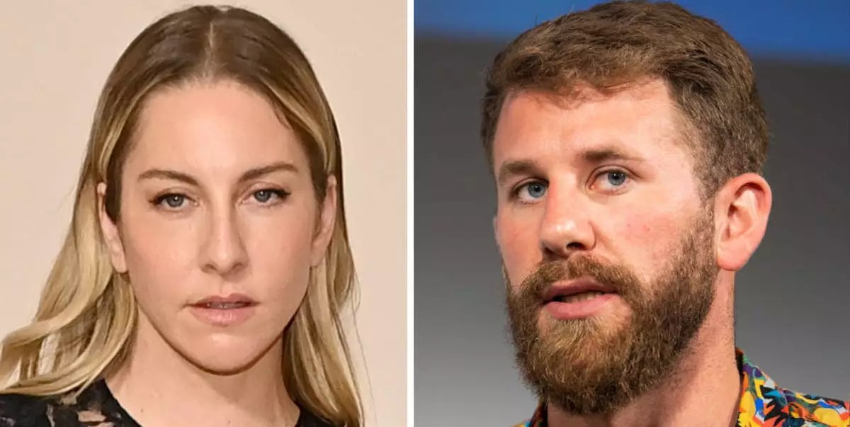 Empowered Love: Este Haim’s Journey to Engagement